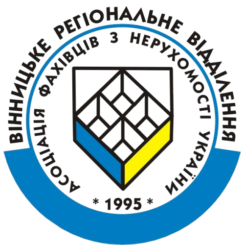 Вінницьке регіональне відділення АФНУ